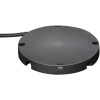 HUB Logitech pour Rally Mic Pod 939-001647