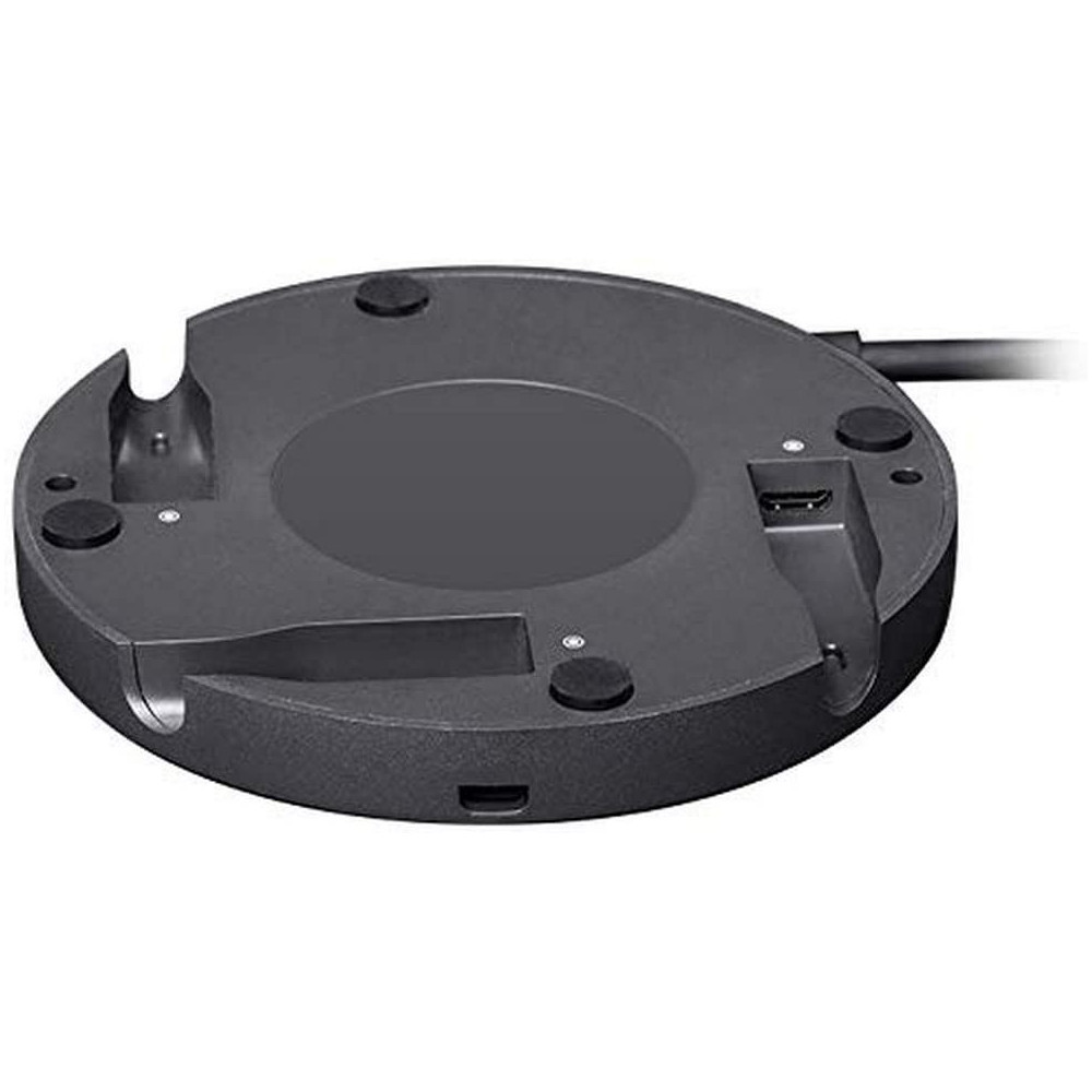 HUB Logitech pour Rally Mic Pod 939-001647