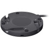 HUB Logitech pour Rally Mic Pod 939-001647