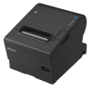 Imprimante de Ticket Thermique Epson TM-T88VII Réseau / Noir
