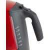 Braun Multiquick 3 WK 300 / Rouge