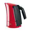 Braun Multiquick 3 WK 300 / Rouge