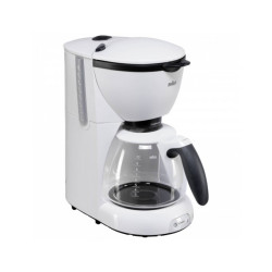 Cafetière BRAUN KF5201 /...