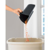 Centrifugeuses BLACK & DECKER / 800W / Inox