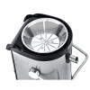 Centrifugeuses BLACK & DECKER / 800W / Inox