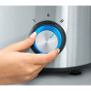Centrifugeuses BLACK & DECKER / 800W / Inox