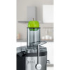 Centrifugeuses BLACK & DECKER / 800W / Inox