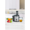 Centrifugeuses BLACK & DECKER / 800W / Inox