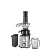 Centrifugeuses BLACK & DECKER / 800W / Inox