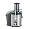 Centrifugeuses BLACK & DECKER / 800W / Inox