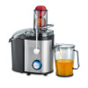 Centrifugeuses BLACK & DECKER / 800W / Inox