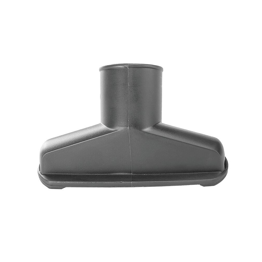 Aspirateur Sans Sac BLACK & DECKER VM1680-B5 / 1600W
