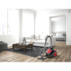 Aspirateur Sans Sac BLACK & DECKER VM1680-B5 / 1600W
