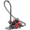 Aspirateur Sans Sac BLACK & DECKER VM1680-B5 / 1600W