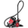 Aspirateur Sans Sac BLACK & DECKER VM1680-B5 / 1600W