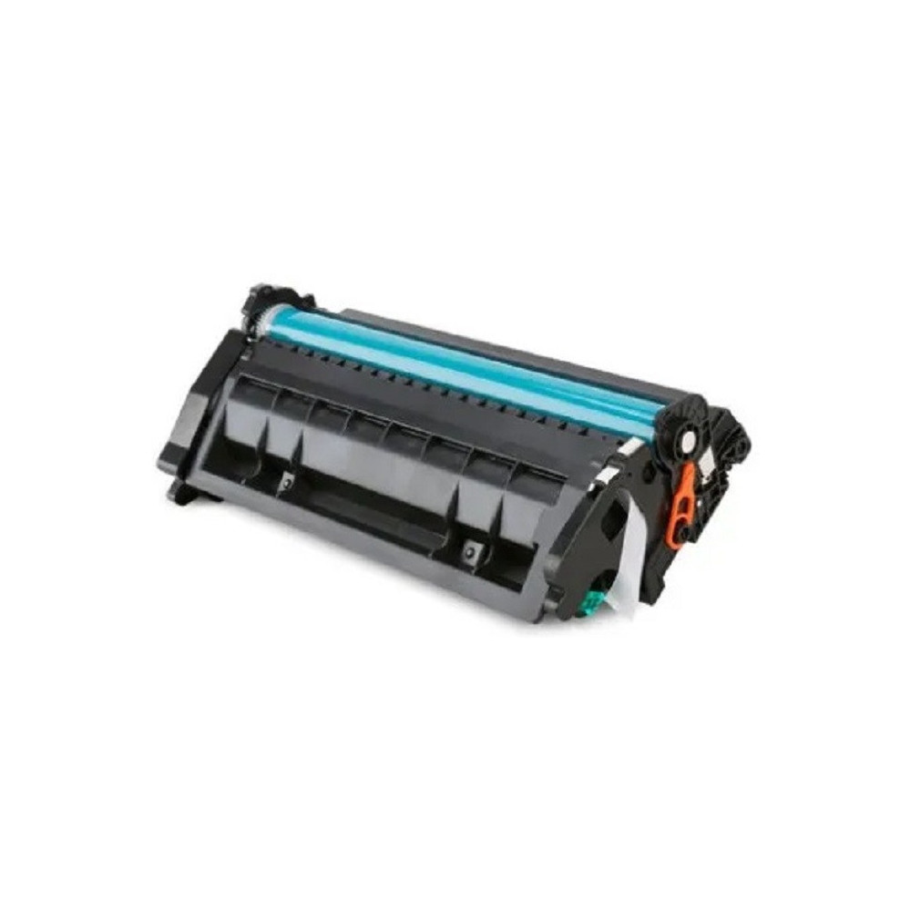 Toner Original Canon 057 / Noir