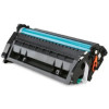 Toner Original Canon 057 / Noir
