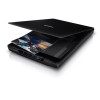 SCANNER EPSON DE PHOTOS ET DOCUMENTS COULEUR HAUTE VITESSE COMPACT V39II  /  A4