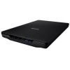 SCANNER EPSON DE PHOTOS ET DOCUMENTS COULEUR HAUTE VITESSE COMPACT V39II  /  A4