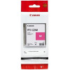 Cartouche original CANON PFI-120M / Magenta