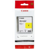 Cartouche d'encre original CANON PFI-120Y / Yellow