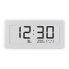 Appareil de Température & humidité XIAOMI MONITOR CLOCK