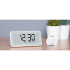 Appareil de Température & humidité XIAOMI MONITOR CLOCK