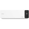 Climatiseur Biolux Chaud et Froid Tropical Smart / 12000 BTU / Garantie 5 ans