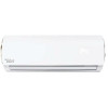 Climatiseur Biolux Chaud et Froid  Inverter / 9000 BTU / Garantie 5 ans