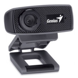 WebCam GENIUS HD FaceCam 1000X