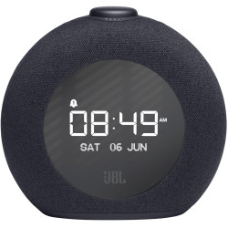 Radio numérique Bluetooth...