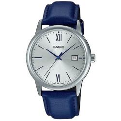 Montre Homme Casio...
