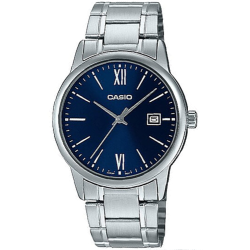 Montre Homme Casio...