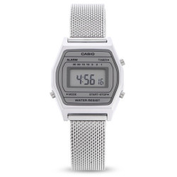 Montre Femme Casio...