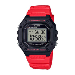 Montre Digitale Homme Casio...