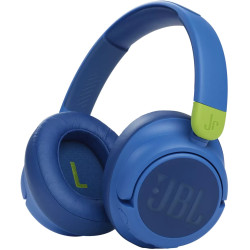 Casque sans fil Bluetooth...