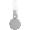 Casque Sans Fil Bluetooth HAMA Freedom Lit / Blanc