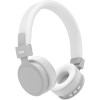 Casque Sans Fil Bluetooth HAMA Freedom Lit / Blanc
