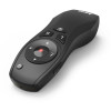 Présentateur laser sans fil "X-Pointer 6in1"