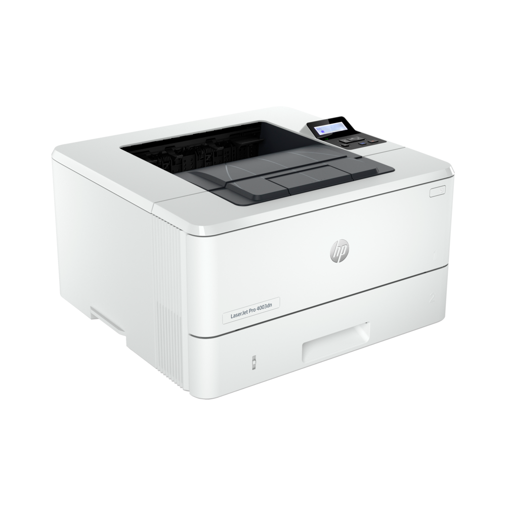 Imprimante HP LaserJet Pro 4003dn