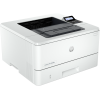 Imprimante HP LaserJet Pro 4003dn