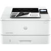 Imprimante HP LaserJet Pro 4003dn