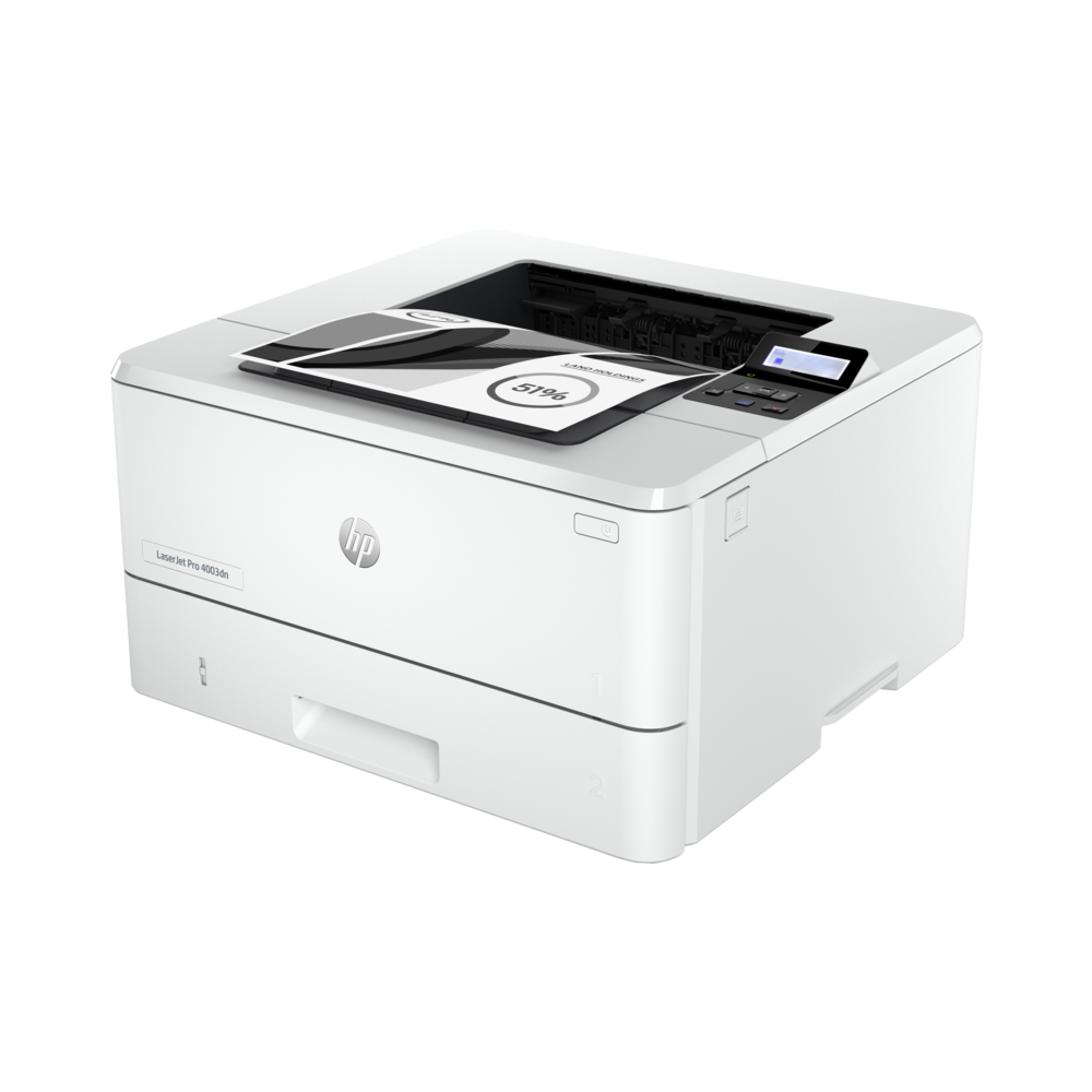 Imprimante HP LaserJet Pro 4003dn