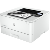 Imprimante HP LaserJet Pro 4003dn