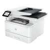 Imprimante multifonction HP LaserJet Pro 4103dw