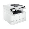 Imprimante multifonction HP LaserJet Pro 4103dw