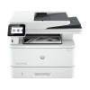 Imprimante multifonction HP LaserJet Pro 4103dw