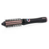 Brosse Lissante Tristar HD-2503
