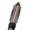 Brosse Lissante Tristar HD-2503