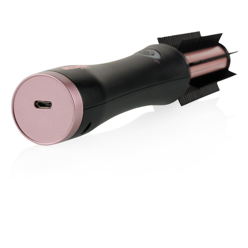 Brosse Lissante Tristar HD-2503